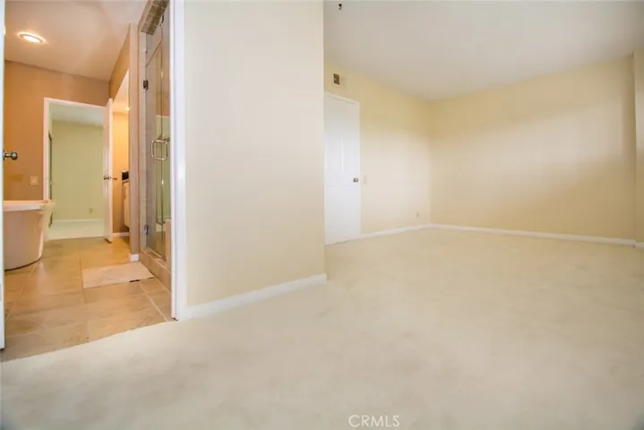 848 N Huntington Drive 28, Arcadia, California 91007