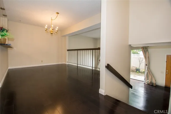 848 N Huntington Drive 28, Arcadia, California 91007