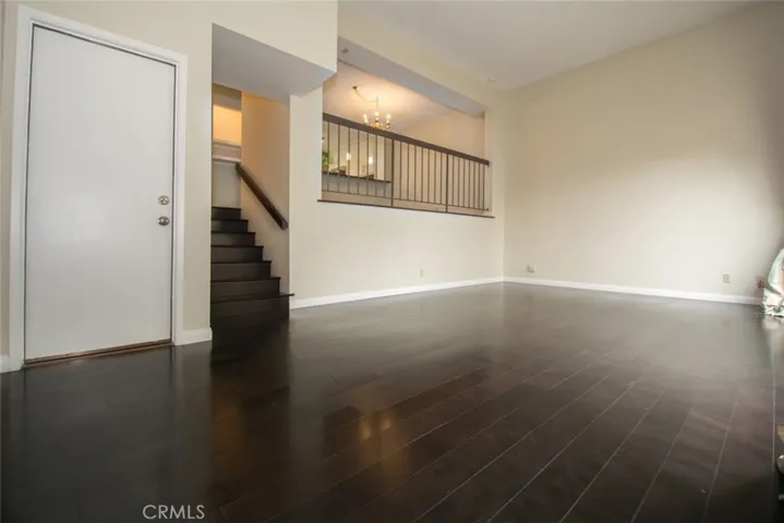848 N Huntington Drive 28, Arcadia, California 91007