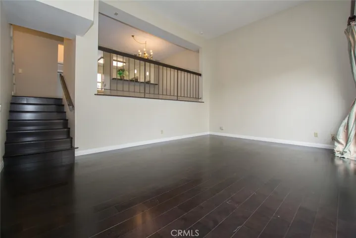 848 N Huntington Drive 28, Arcadia, California 91007