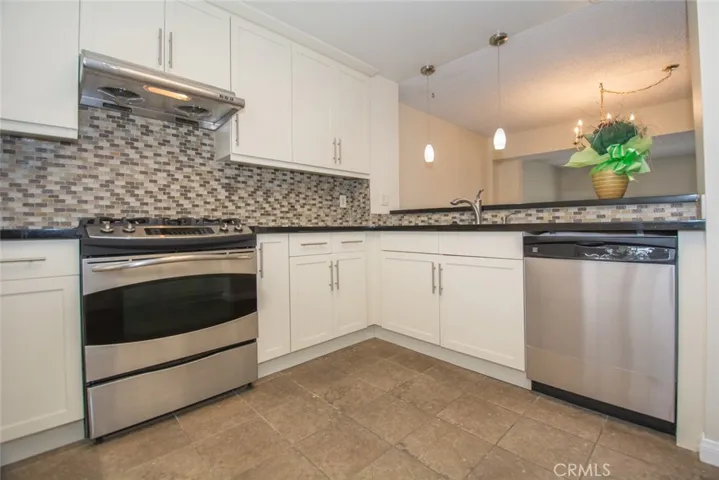 848 N Huntington Drive 28, Arcadia, California 91007