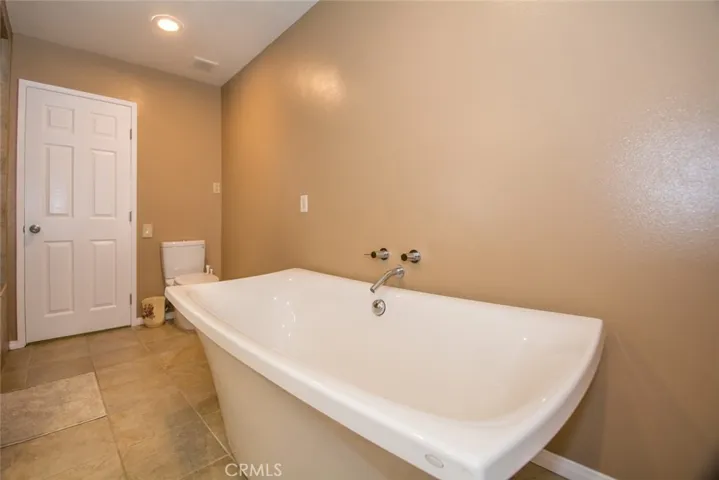 848 N Huntington Drive 28, Arcadia, California 91007