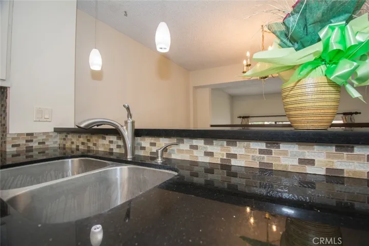 848 N Huntington Drive 28, Arcadia, California 91007