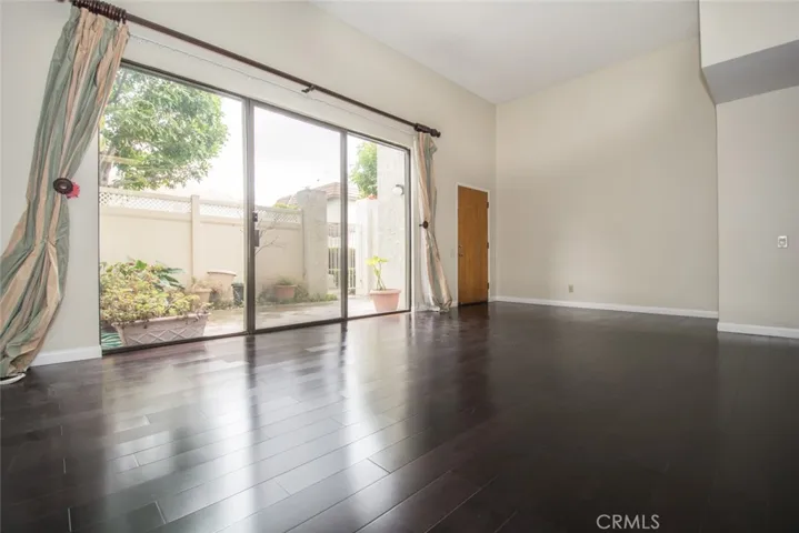 848 N Huntington Drive 28, Arcadia, California 91007