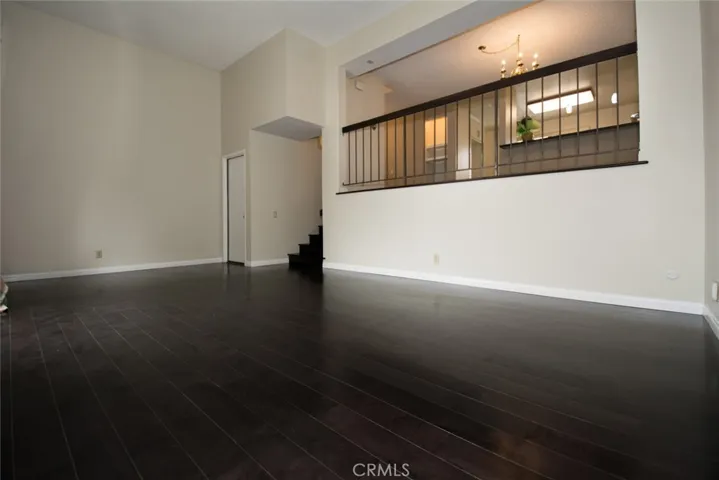 848 N Huntington Drive 28, Arcadia, California 91007