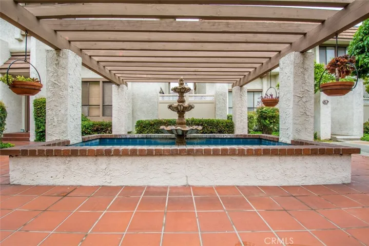 848 N Huntington Drive 28, Arcadia, California 91007