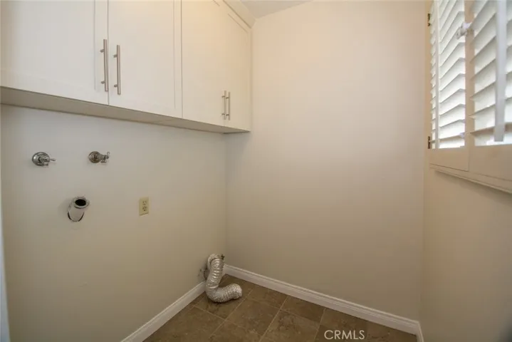 848 N Huntington Drive 28, Arcadia, California 91007