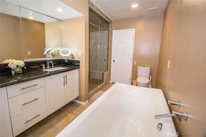 848 N Huntington Drive 28, Arcadia, California 91007