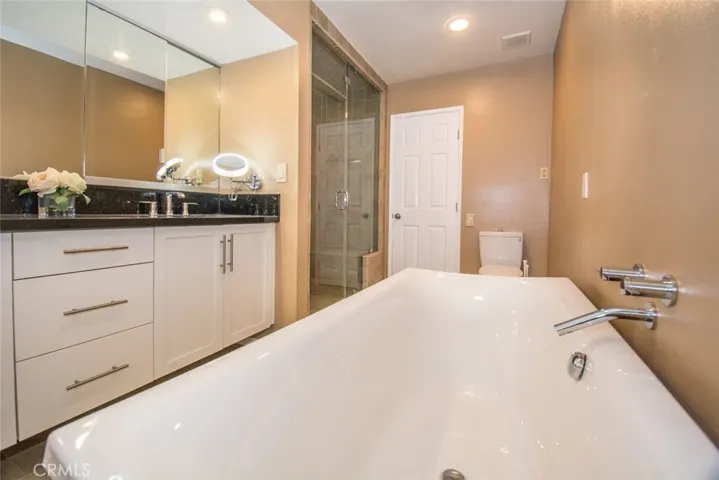 848 N Huntington Drive 28, Arcadia, California 91007