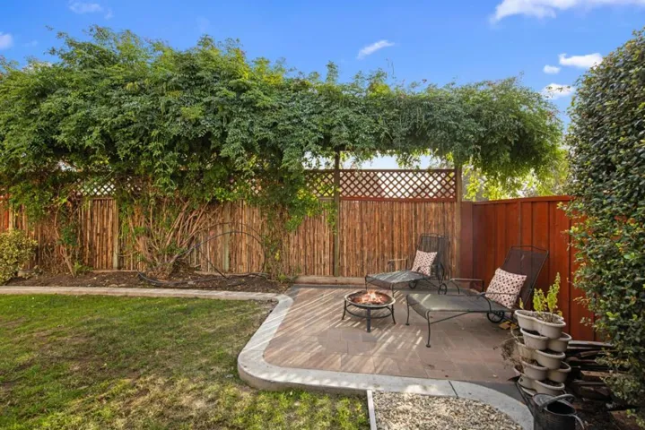 1201 Hemlock Court, Hollister, California 95023