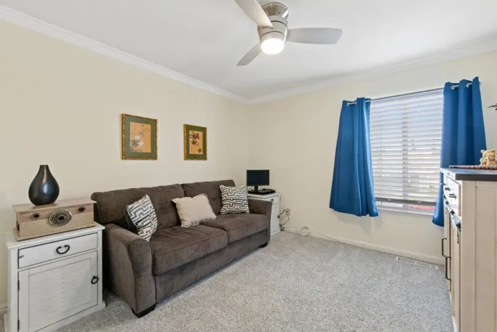 1201 Hemlock Court, Hollister, California 95023