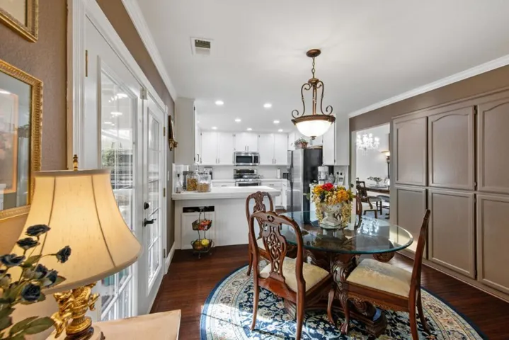 1201 Hemlock Court, Hollister, California 95023