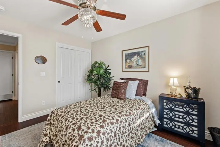 1201 Hemlock Court, Hollister, California 95023