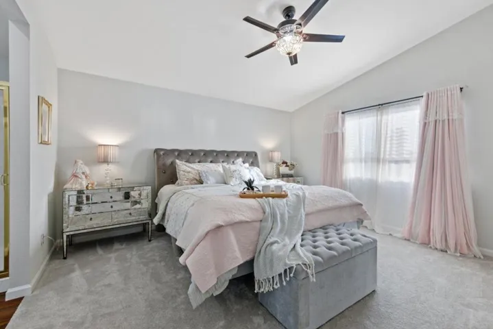 1201 Hemlock Court, Hollister, California 95023