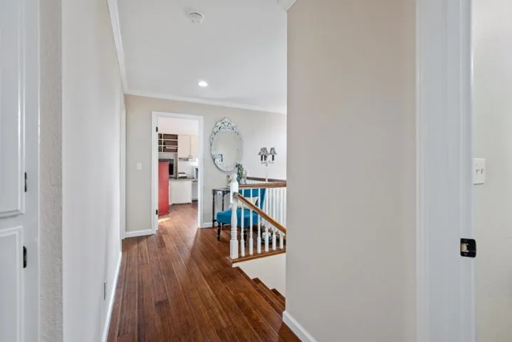 1201 Hemlock Court, Hollister, California 95023