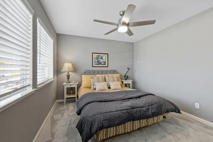 1201 Hemlock Court, Hollister, California 95023