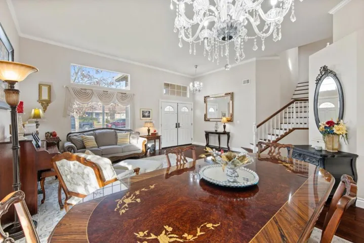 1201 Hemlock Court, Hollister, California 95023