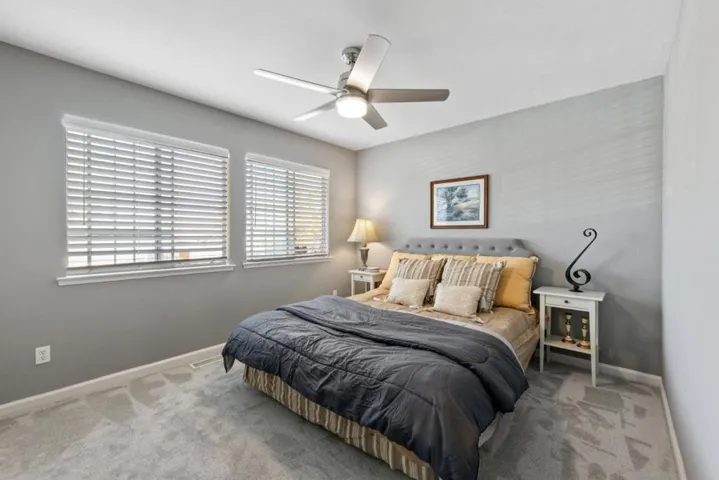 1201 Hemlock Court, Hollister, California 95023