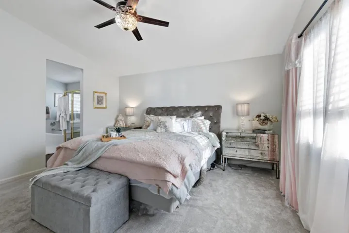 1201 Hemlock Court, Hollister, California 95023