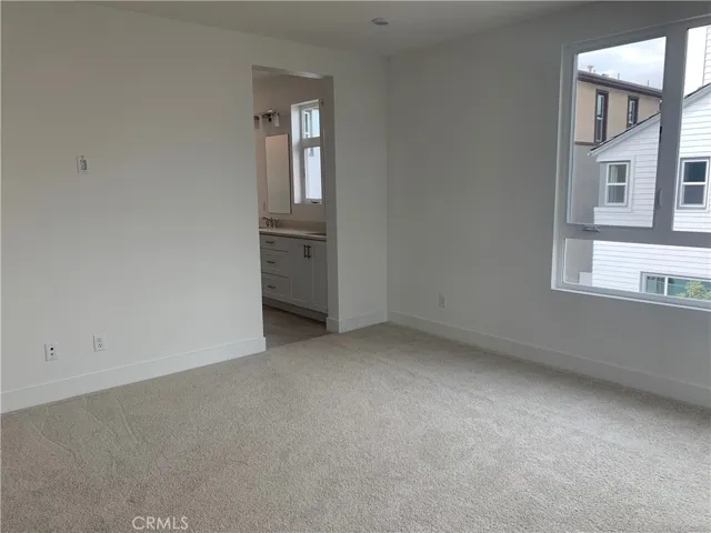 218 Abacus, Irvine, California 92618