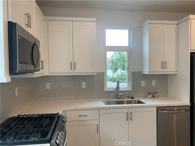 218 Abacus, Irvine, California 92618