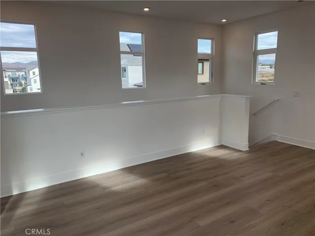 218 Abacus, Irvine, California 92618