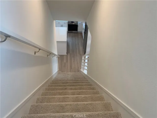 218 Abacus, Irvine, California 92618