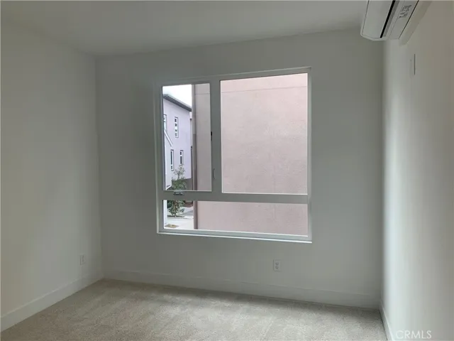 218 Abacus, Irvine, California 92618