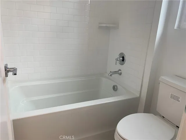 218 Abacus, Irvine, California 92618