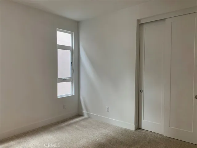 218 Abacus, Irvine, California 92618