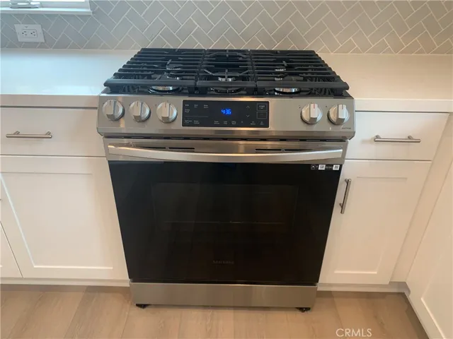 218 Abacus, Irvine, California 92618