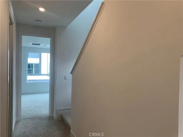 218 Abacus, Irvine, California 92618