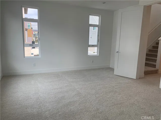 218 Abacus, Irvine, California 92618