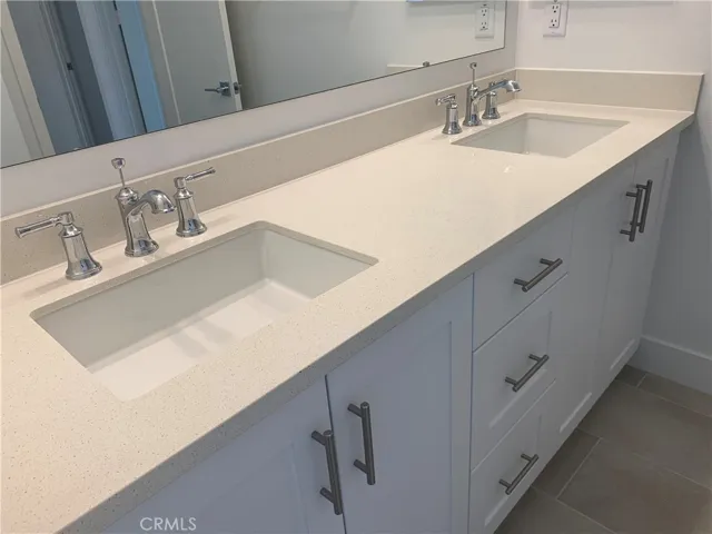 218 Abacus, Irvine, California 92618