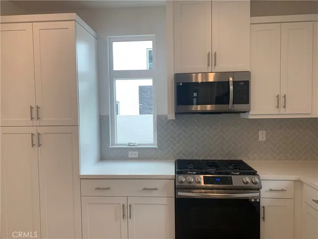 218 Abacus, Irvine, California 92618