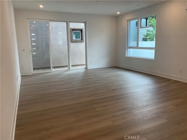 218 Abacus, Irvine, California 92618