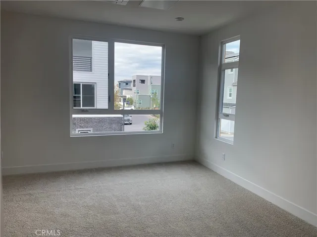 218 Abacus, Irvine, California 92618