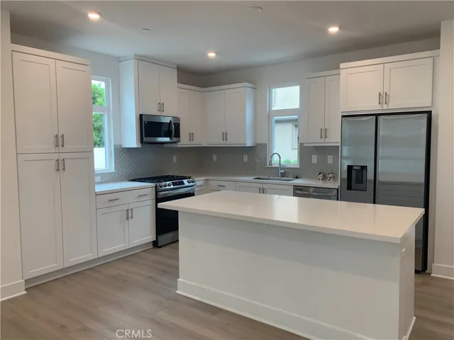 218 Abacus, Irvine, California 92618