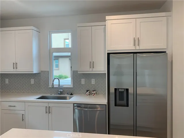 218 Abacus, Irvine, California 92618