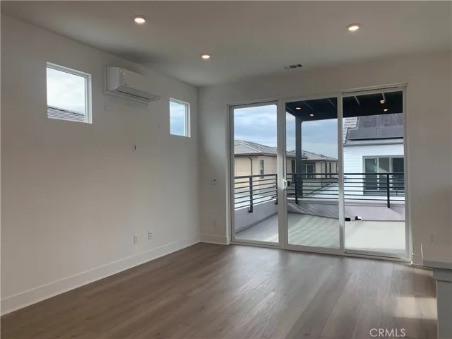 218 Abacus, Irvine, California 92618