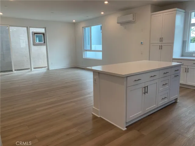 218 Abacus, Irvine, California 92618