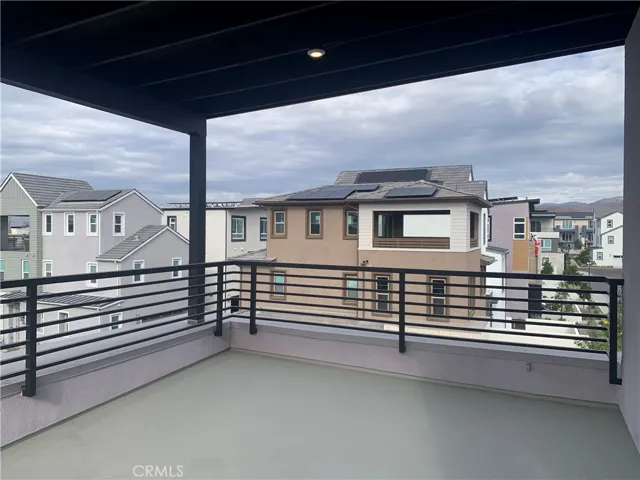 218 Abacus, Irvine, California 92618
