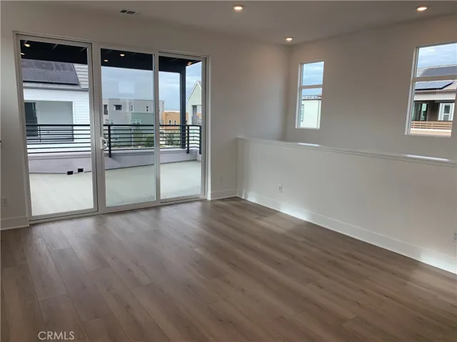 218 Abacus, Irvine, California 92618
