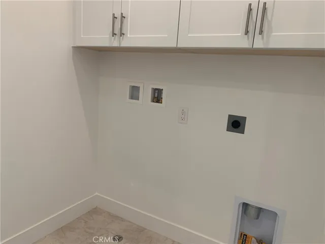 218 Abacus, Irvine, California 92618