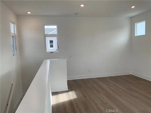 218 Abacus, Irvine, California 92618