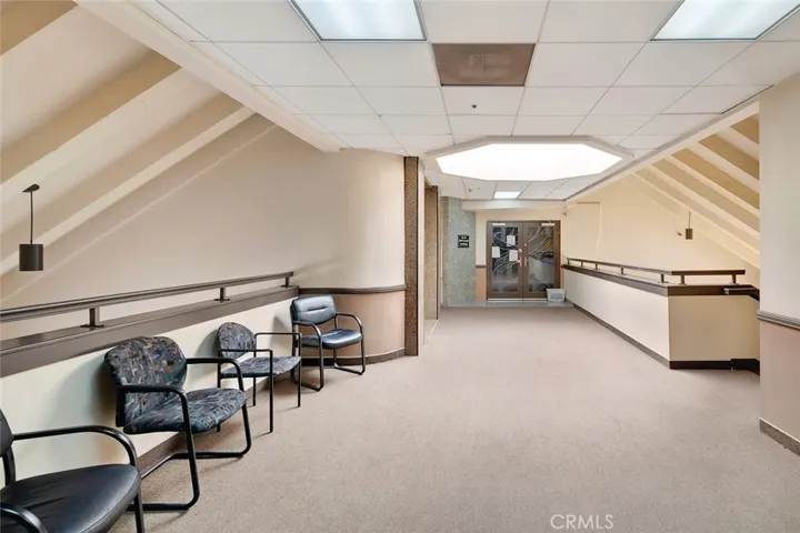 1113 Alta Avenue 104, Upland, California 91786