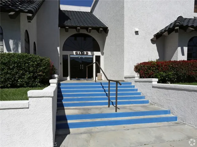 1113 Alta Avenue 104, Upland, California 91786