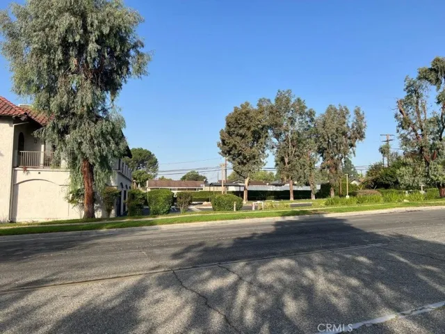 1113 Alta Avenue 104, Upland, California 91786