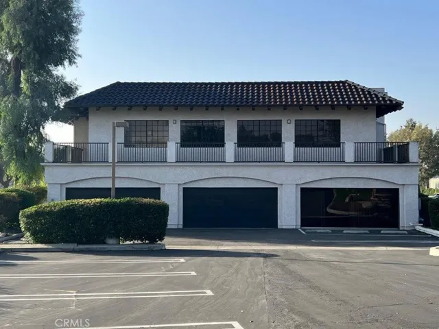 1113 Alta Avenue 104, Upland, California 91786