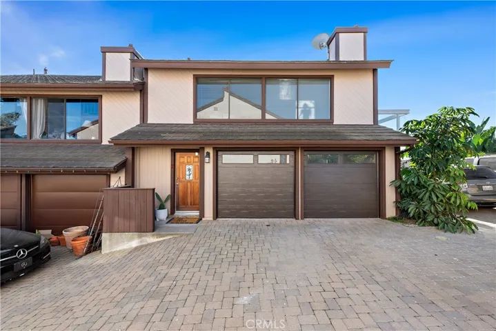 33671 Blue Lantern Street E, Dana Point, California 92629